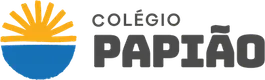 Colégio Papião logo