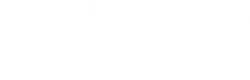 Colégio Maple Bear Estoril – Sigea logo