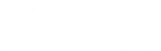 Colégio Maple Bear Estoril – Sigea logo