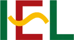 Instituto Español Giner de los Ríos logo