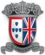 St. John's School logo
