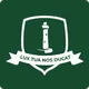 St. Julian's School logo