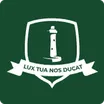 St. Julian's School logo